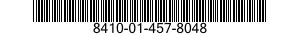 8410-01-457-8048 SLACKS,UTILITY 8410014578048 014578048