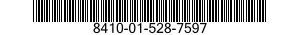 8410-01-528-7597 COAT,WOMAN'S 8410015287597 015287597