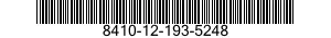 8410-12-193-5248  8410121935248 121935248