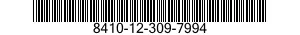 8410-12-309-7994  8410123097994 123097994