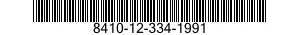 8410-12-334-1991  8410123341991 123341991