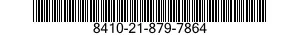 8410-21-879-7864  8410218797864 218797864