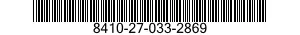 8410-27-033-2869 SKIRT,WOMAN'S 8410270332869 270332869
