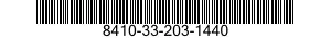 8410-33-203-1440 SHIRT,WOMAN'S 8410332031440 332031440