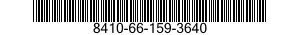 8410-66-159-3640 SKIRT,MATERNITY 8410661593640 661593640