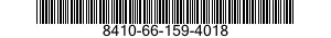 8410-66-159-4018 SLACKS,MATERNITY 8410661594018 661594018