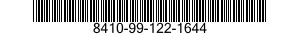 8410-99-122-1644  8410991221644 991221644