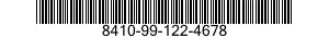 8410-99-122-4678  8410991224678 991224678