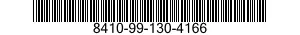 8410-99-130-4166  8410991304166 991304166