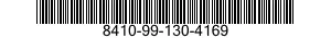 8410-99-130-4169  8410991304169 991304169