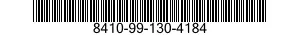 8410-99-130-4184  8410991304184 991304184