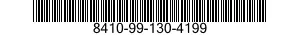 8410-99-130-4199  8410991304199 991304199