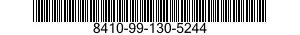 8410-99-130-5244  8410991305244 991305244