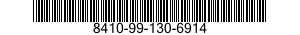 8410-99-130-6914  8410991306914 991306914