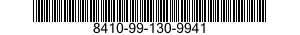 8410-99-130-9941  8410991309941 991309941