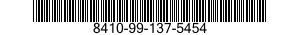 8410-99-137-5454  8410991375454 991375454