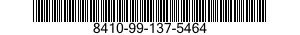 8410-99-137-5464  8410991375464 991375464