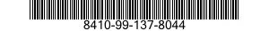 8410-99-137-8044  8410991378044 991378044