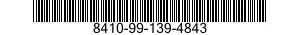 8410-99-139-4843  8410991394843 991394843