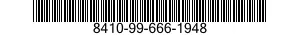 8410-99-666-1948 JACKET,WOMAN'S 8410996661948 996661948