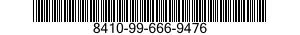8410-99-666-9476 SKIRT,WOMAN'S 8410996669476 996669476