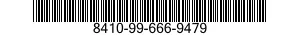 8410-99-666-9479 SKIRT,WOMAN'S 8410996669479 996669479