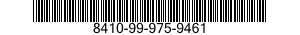 8410-99-975-9461  8410999759461 999759461