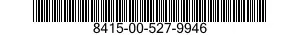 8415-00-527-9946  8415005279946 005279946