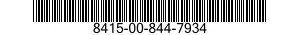 8415-00-844-7934  8415008447934 008447934