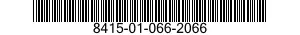 8415-01-066-2066  8415010662066 010662066