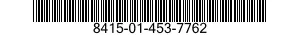 8415-01-453-7762 TROUSERS,CAMOUFLAGE PATTERN 8415014537762 014537762