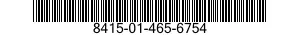 8415-01-465-6754 TRUNKS,GENERAL PURPOSE 8415014656754 014656754