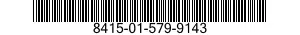 8415-01-579-9143 HAT,SUN 8415015799143 015799143