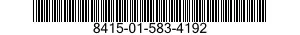 8415-01-583-4192 GLOVES,COMBAT 8415015834192 015834192