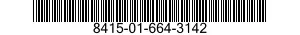 8415-01-664-3142 COVERALLS,MECHANICS,CAMOUFLAGE PATTERN 8415016643142 016643142