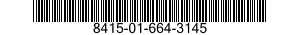 8415-01-664-3145 COVERALLS,MECHANICS,CAMOUFLAGE PATTERN 8415016643145 016643145