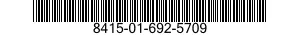8415-01-692-5709 TROUSERS,COMBAT 8415016925709 016925709