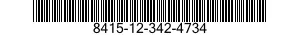 8415-12-342-4734  8415123424734 123424734