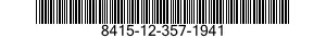 8415-12-357-1941  8415123571941 123571941