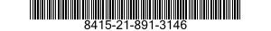 8415-21-891-3146  8415218913146 218913146