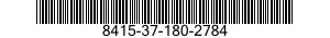 8415-37-180-2784  8415371802784 371802784