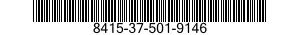 8415-37-501-9146  8415375019146 375019146