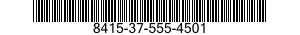 8415-37-555-4501  8415375554501 375554501