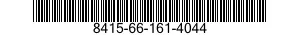 8415-66-161-4044 HAT,CAMOUFLAGE PATTERN 8415661614044 661614044
