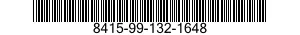 8415-99-132-1648  8415991321648 991321648