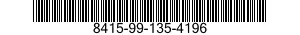 8415-99-135-4196  8415991354196 991354196