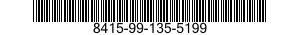 8415-99-135-5199  8415991355199 991355199