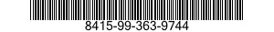 8415-99-363-9744  8415993639744 993639744