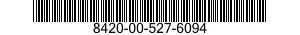 8420-00-527-6094  8420005276094 005276094