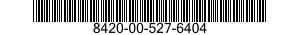 8420-00-527-6404  8420005276404 005276404